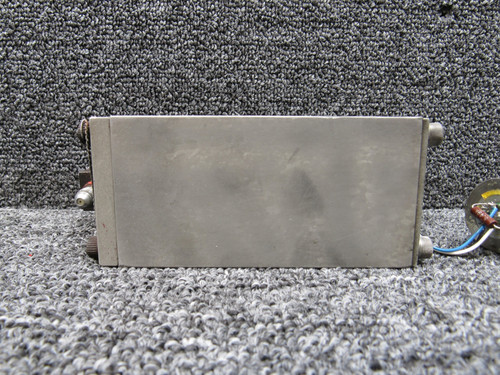 3268010-0101 Bendix Fuel Flow Transmitter Assembly, 26V (Core)