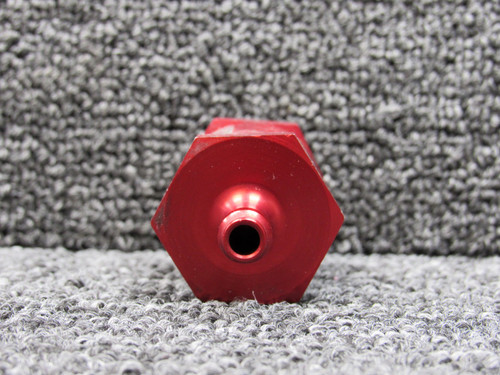 1064-00-1 Dukes Check Valve