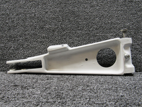 46933-000 (Cast: 4698) Piper PA31T Cheyenne Nose Gear Idler Link Assembly