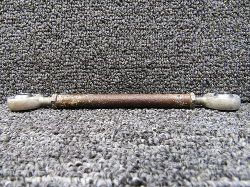 41297-000 Piper PA31T Cheyenne Main Gear Outboard Door Rod Assembly