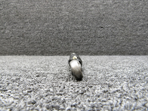 72682-010 Piper PA31T Cheyenne Main Gear Lock Cable Rod Assembly