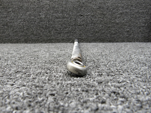 72682-012 Piper PA31T Cheyenne Main Gear Lock Cable Rod Assembly