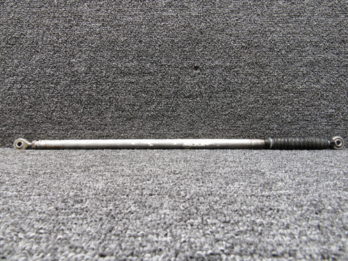 72682-012 Piper PA31T Cheyenne Main Gear Lock Cable Rod Assembly