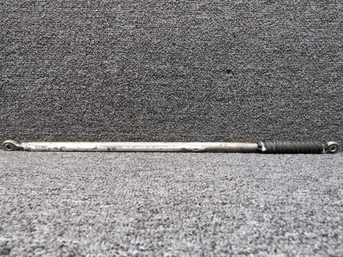 72682-012 Piper PA31T Cheyenne Main Gear Lock Cable Rod Assembly