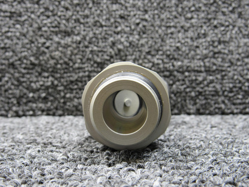 3622-00-1 Dukes Fuel Float Valve Unit