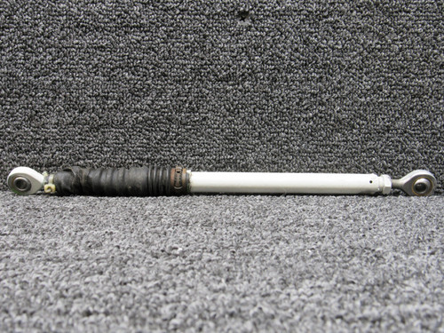 41949-000 Piper PA31T Cheyenne Nose Landing Gear Lock Rod Assembly