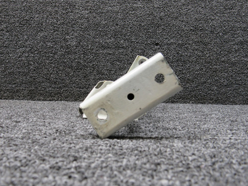 41770-000 Piper PA31T Cheyenne Nose Landing Gear Idler Link Support Tube Assy