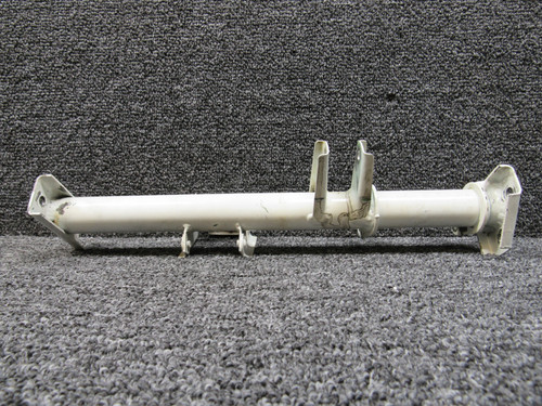 41770-000 Piper PA31T Cheyenne Nose Landing Gear Idler Link Support Tube Assy