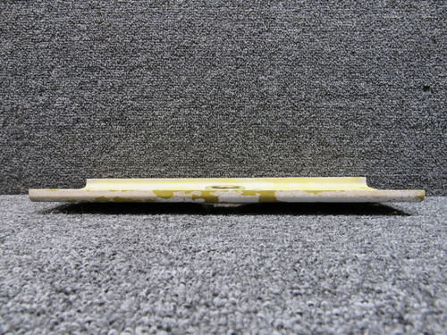 47071-000 Piper PA31T Cheyenne Nose Gear Steering Bearing Channel