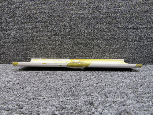 47071-000 Piper PA31T Cheyenne Nose Gear Steering Bearing Channel