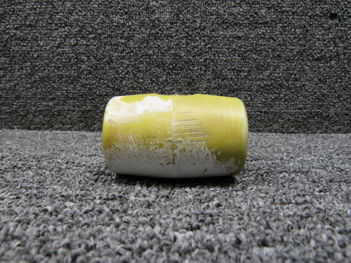 46961-000 (Cast: 46960) Piper PA31T Cheyenne Nose Gear Steering Arm Assembly