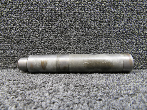 02052-002 Piper PA31T Cheyenne Nose Gear Steering Shaft Assembly