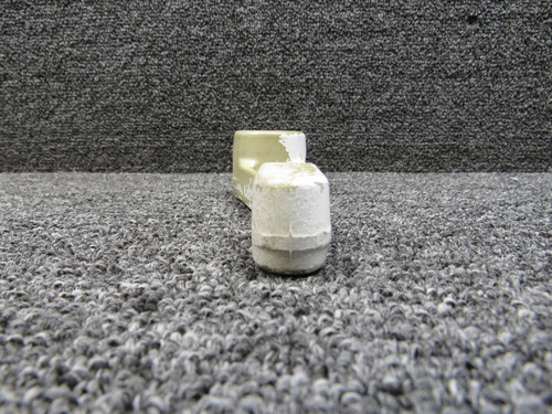 47047-000 (Cast: 47046) Piper PA31T Cheyenne Nose Gear Steering Actuator