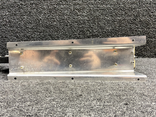 0110-2 S-Tec Pitch Computer with Mounting Tray (28V)