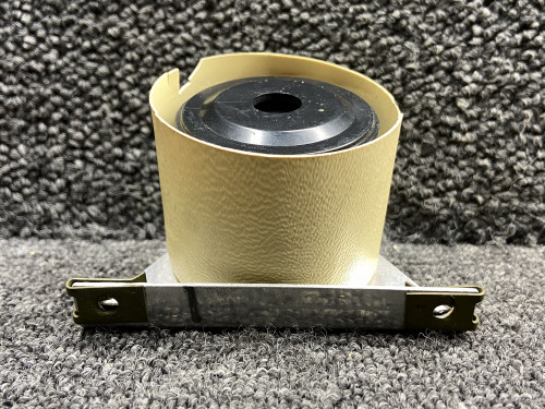 1670056-1, 0713738-3 Cessna 182R Stall Warning Horn Assembly