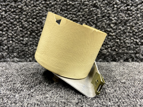 1670056-1, 0713738-3 Cessna 182R Stall Warning Horn Assembly