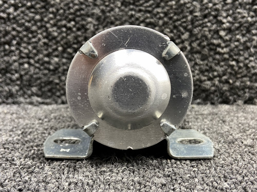 124-114111-1 (Alt: S-2443-2) White Rodgers Relay Solenoid (24V)
