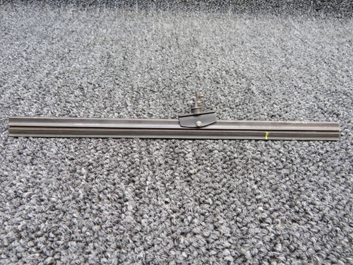 14-96607-00 Beechcraft Marquette Metal Products Wiper Blade (NOS)