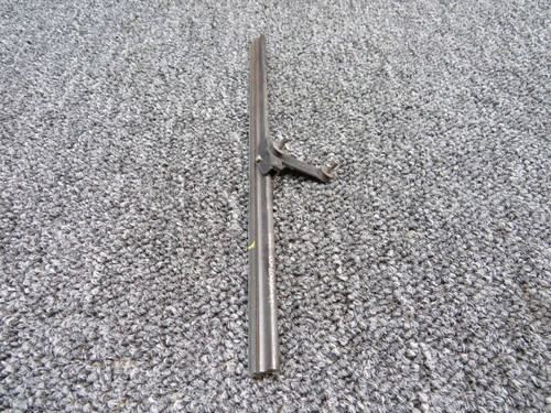 14-96607-00 Beechcraft Marquette Metal Products Wiper Blade (NOS)