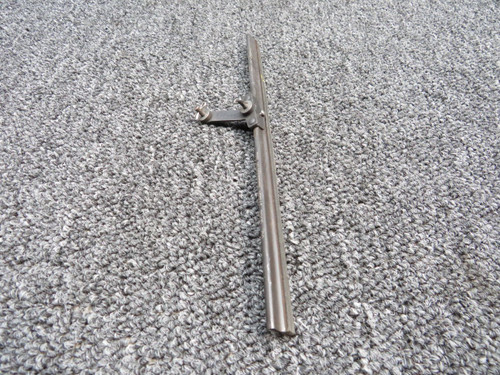 14-96607-00 Beechcraft Marquette Metal Products Wiper Blade (NOS)