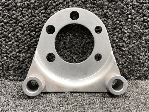 B30107-1 (Alt: 075-30107-1) McCauley Main Wheel Torque Plate LH