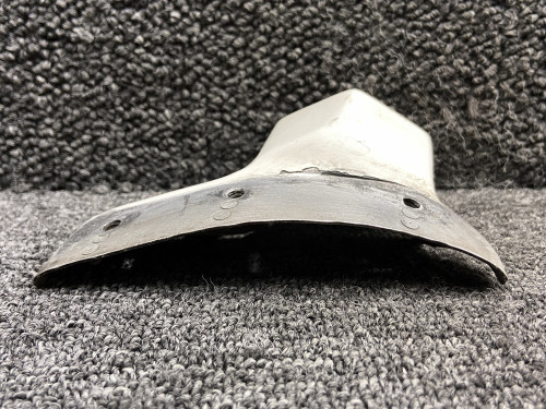 0741642-1 Cessna 182R Main Gear Wheel Fairing LH