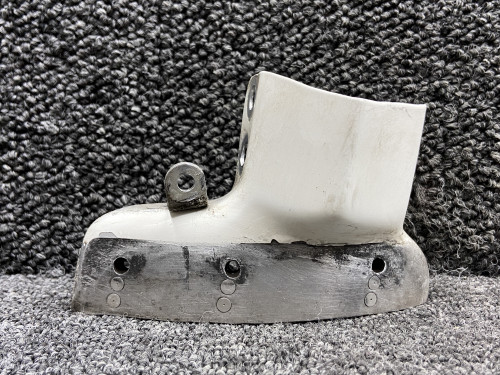 0741642-1 Cessna 182R Main Gear Wheel Fairing LH