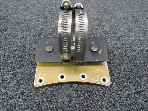 50593-000 Piper PA31T Bracket Assy BAS Part Sales | Airplane Parts