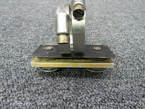 50593-000 Piper PA31T Bracket Assy