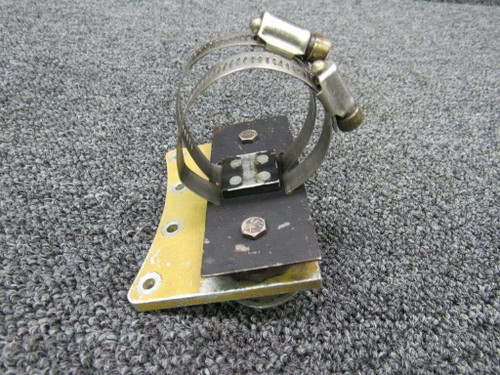 50593-000 Piper PA31T Bracket Assy
