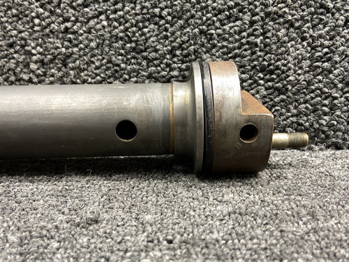 N6551H-79KW-OG
