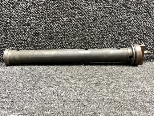 N6551H-79KW-OG