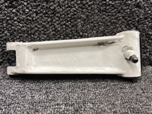 0442506-2 Cessna 182 Lower Nose Gear Torque Link Assembly