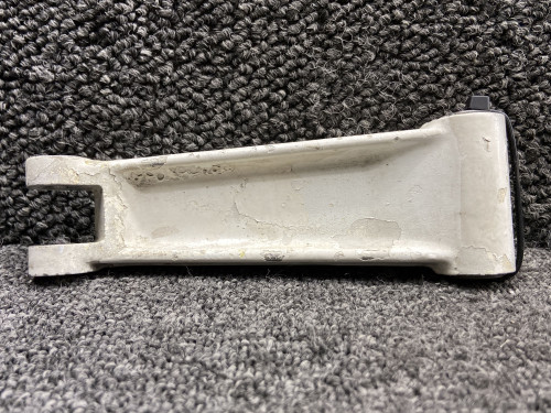 N6551H-85KW-OG