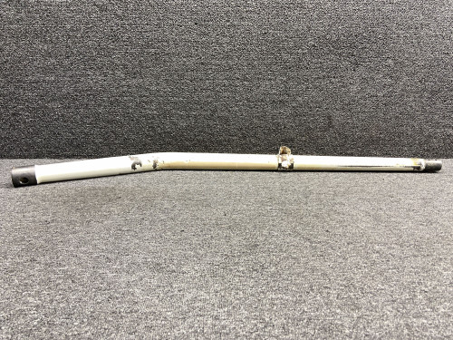 0741630-1 Cessna 182R Main Landing Gear Spring LH