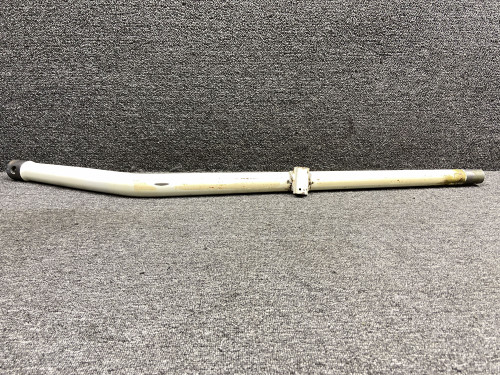 0741630-2 Cessna 182R Main Landing Gear Spring RH