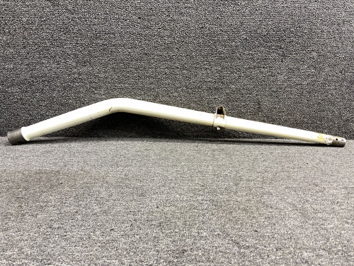 0741630-2 Cessna 182R Main Landing Gear Spring RH