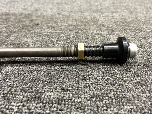 S1241-36 Cessna 182R Cabin Air Control Cable