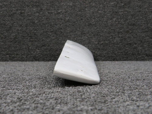 46384-004 Piper PA31T Cheyenne Elevator Tip LH