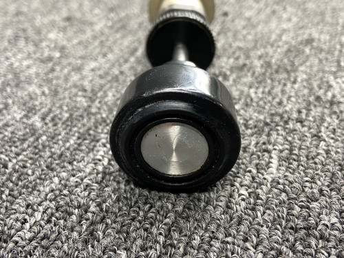 9863055-9 Cessna 182R Throttle Control Cable