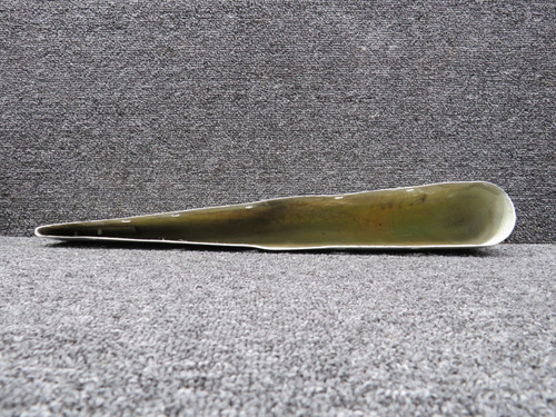 46384-003 Piper PA31T Cheyenne Elevator Tip RH