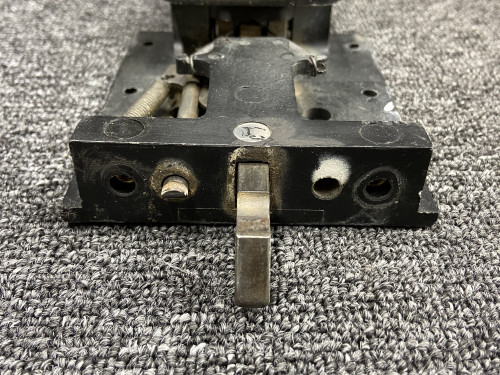 0717023-1 Cessna 182 Cabin Door Latch Assembly