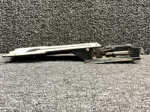 0717023-1 Cessna 182 Cabin Door Latch Assembly