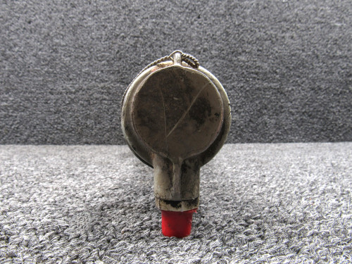 1B3000 (Alt: 14365-200A) Eram Actuator Assembly