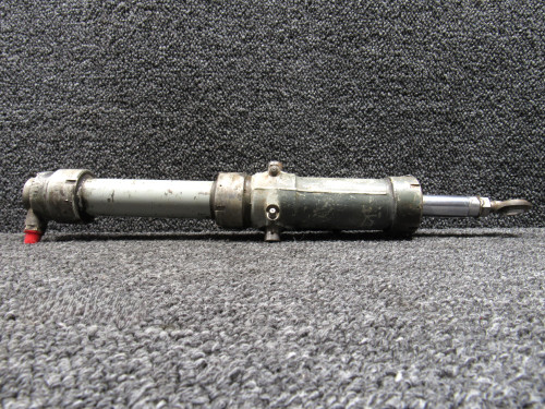 1B3000 (Alt: 14365-200A) Eram Actuator Assembly