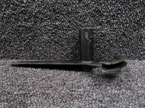 1260425-1 Cessna Control Yoke Arm Assembly RH