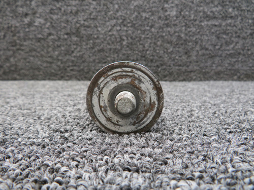 43286-002 Piper PA31T Cheyenne Main Gear Brace Pivot Shaft Assembly