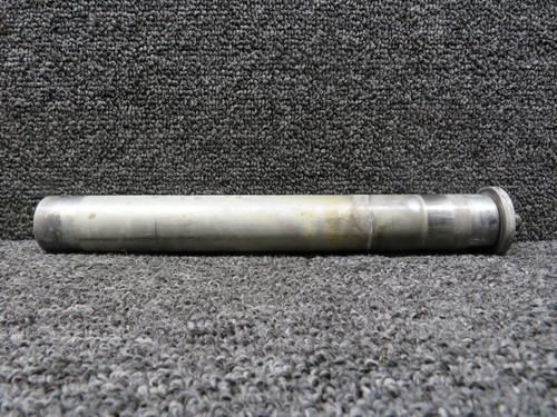 43286-002 Piper PA31T Cheyenne Main Gear Brace Pivot Shaft Assembly