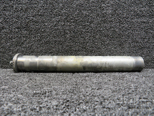 43286-002 Piper PA31T Cheyenne Main Gear Brace Pivot Shaft Assembly