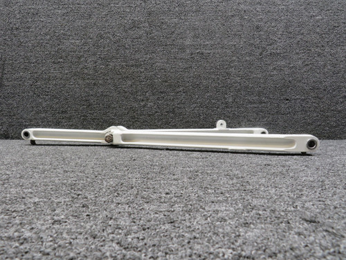 40317-000, 40335-000, 40336-000 Piper PA31T Nose Gear Drag Brace Link Assembly